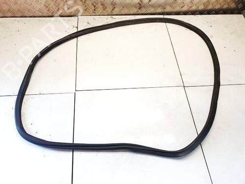 Used Rubber door seal Rubber door seal 36822129 36822129