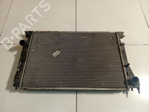 Used Water radiator Water radiator 37655139 37655139