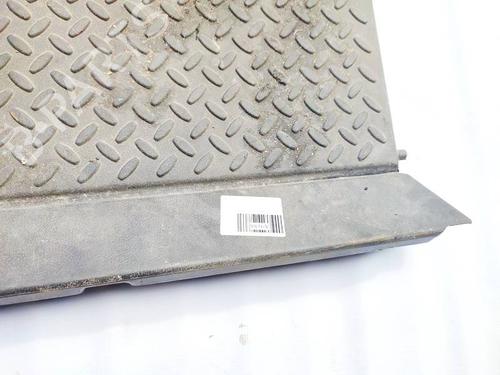 Boot lining JEEP PATRIOT (MK74) 2.0 CRD | BP35068011I3 - Image 4