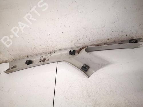 Andre FORD C-MAX (DM2) 1.8 TDCi | BP38581669O1 - Image 2