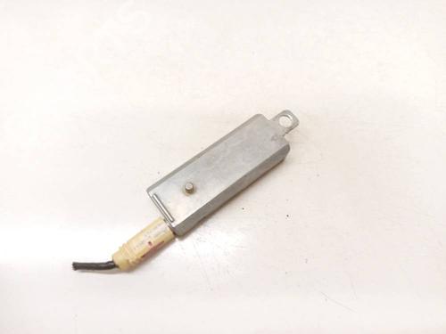 Electronic module AUDI A6 C6 (4F2) 3.0 TDI quattro | BP37687522M83 - Image 2