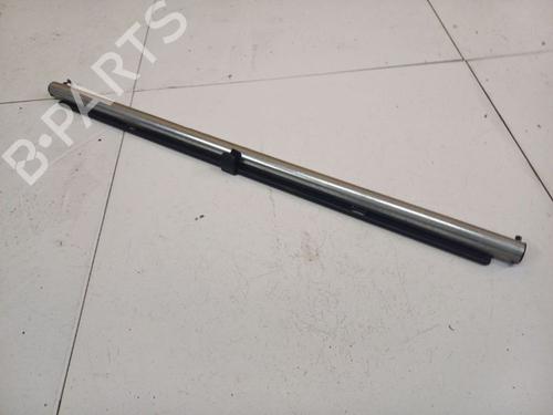 Rear parcel shelf RENAULT ESPACE IV (JK0/1_) 2.0 (JK0A, JK1D, JK0N) | BP34896419C85 - Image 3
