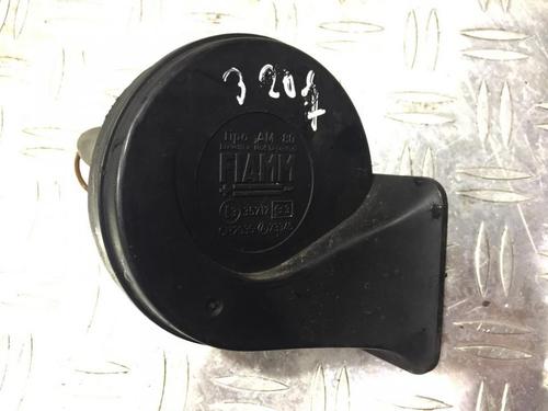 horn-ford-mondeo-i-gbp-1993-1994-1995-1996-35657993 main image