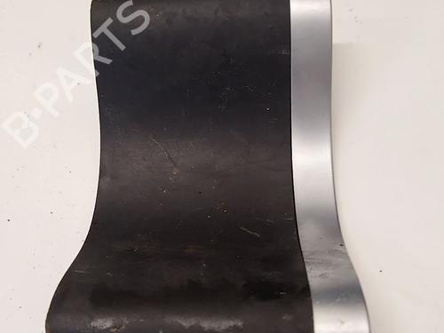 Used Support Support TESLA MODEL S (5YJS) 75 (388 hp) 35830739 35830739