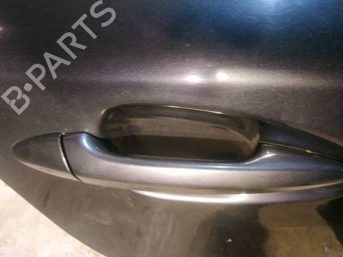 front-right-exterior-door-handle-lexus-is-ii-_e2_-2005-2006-2007-2008-2009-2010-2011-2012-2013-35153334 main image