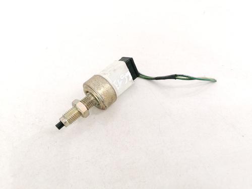 Electronic module ROVER 200 II Hatchback (RF) 214 Si | BP35550132M83 - Image 2