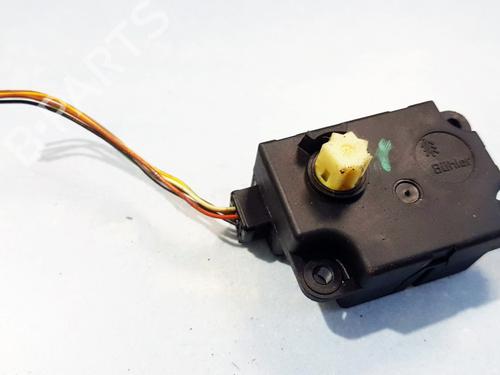 Electronic module SAAB 9-3 (YS3F, E79, D79, D75) 2.2 TiD | BP33099962M83 - Image 2