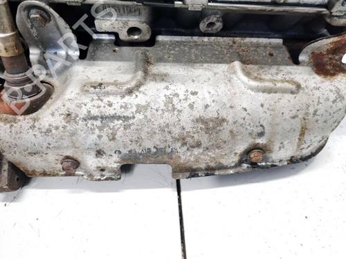 Used Exhaust manifold Exhaust manifold 35132022 35132022