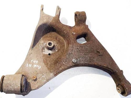Used Right rear suspension arm Right rear suspension arm 36907121 36907121