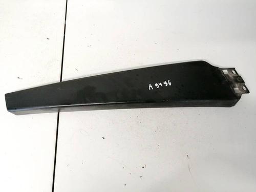 Used Other Other AUDI A6 C6 (4F2) 2.4 (177 hp) 32962231 32962231