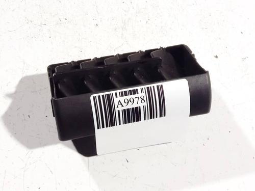 Used Air vent FORD TRANSIT Van (FA_ _) 2.2 TDCi (115 hp) 32608714