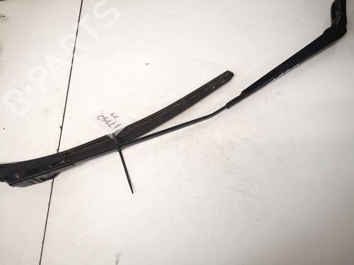 front-windshield-wiper-arm-peugeot-407-6d_-2004-2005-2006-2007-2008-2009-2010-2011-32900208 main image