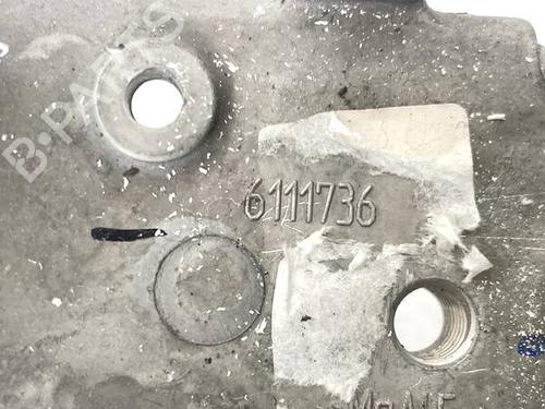 Steering wheel HYUNDAI i30 (FD) 1.6 CRDi | BP34975594C49 - Image 3