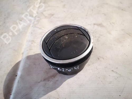 Luftventilen MAZDA 6 Saloon (GG) 1.8 (120 hp) 32943648