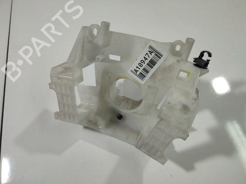 Used Support MAZDA 3 (BK) 1.6 (BK14) (105 hp) 32546031