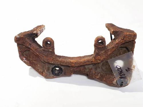 Used Left rear brake caliper Left rear brake caliper 35338005 35338005