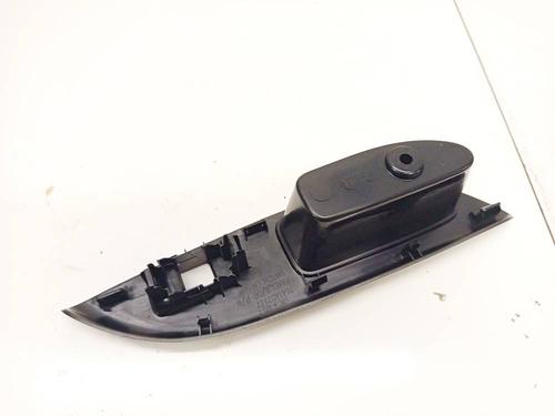 Switch PIAGGIO MOTORCYCLES CARNABY Carnaby Cruiser 300 (M60) | BP39231576I30 - Image 2