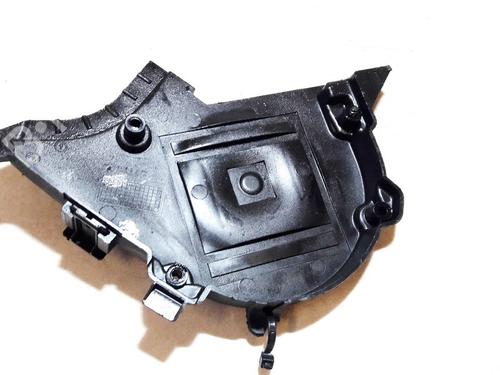 Used Timing cover Timing cover 35631876 35631876