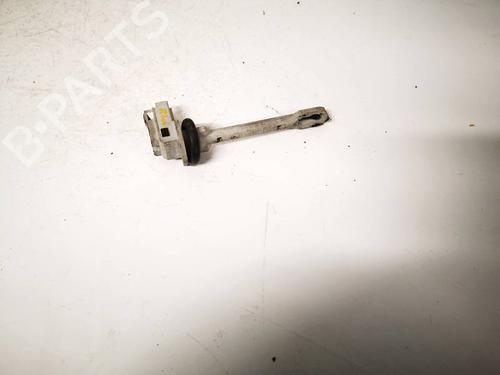 Used Electronic module Electronic module SUBARU LEGACY IV Estate (BP) 2.0 AWD (BP5) (138 hp) 34740396 34740396
