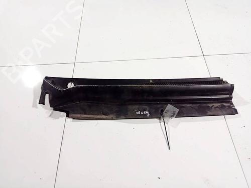 Used Scuttle panel Scuttle panel CITROËN C4 Grand Picasso I (UA_) 2.0 HDi 138 (136 hp) 35192525 35192525
