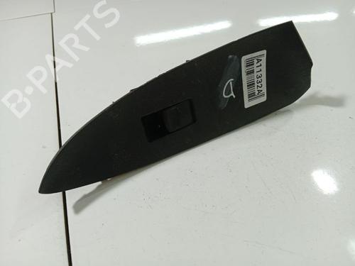 Used Switch Switch TOYOTA RAV 4 III (_A3_) 2.2 D 4WD (ALA30_, ALA30R) (136 hp) 36457468 36457468