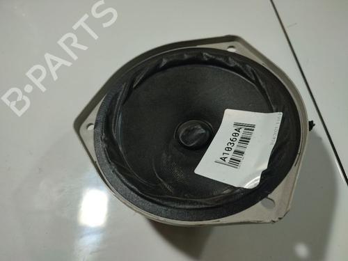 BP32560443E2 main image