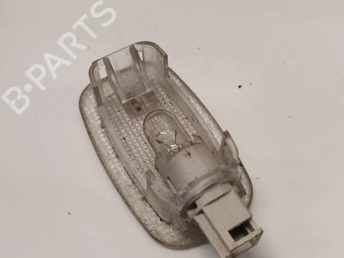 Interior roof light AUDI A5 (8T3) 3.0 TDI quattro | BP34778484I8 - Image 3