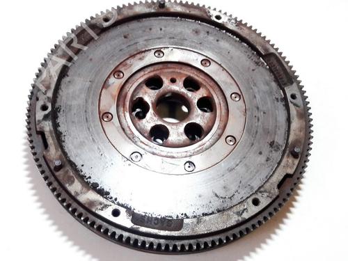 flywheel-audi-a3-8l1-1996-1997-1998-1999-2000-2001-2002-2003-2004-2005-2006-35598806 main image
