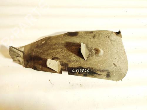Used Wheel arch Wheel arch 35071538 35071538