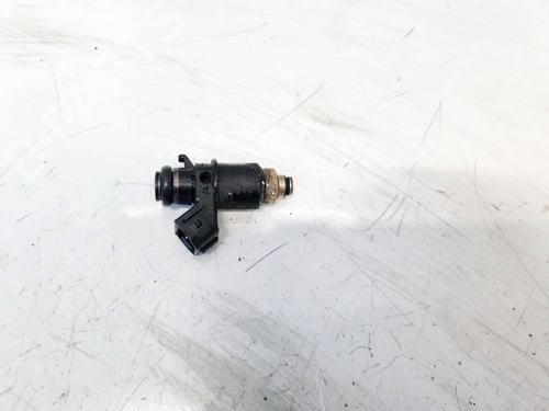 injector-honda-fr-v-be-2004-35130100 main image