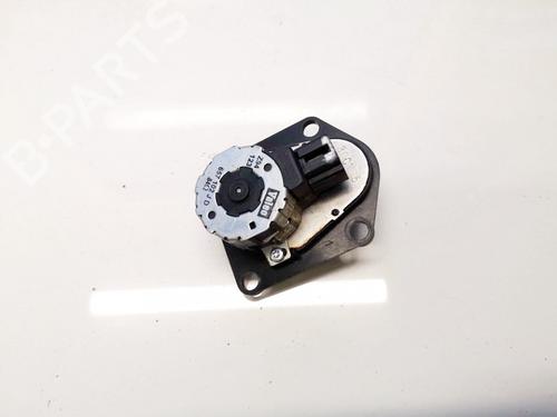 Used Electronic module Electronic module CITROËN C5 I (DC_) 2.0 HDi (107 hp) 33109454 33109454