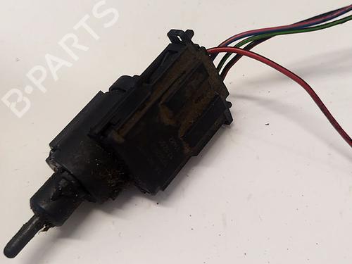 Electronic module AUDI A6 C5 (4B2, 4B4) 2.5 TDI | BP36588332M83 - Image 2