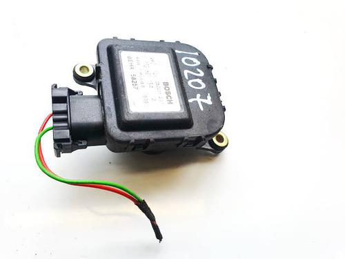 electronic-module-opel-astra-g-hatchback-t98-1998-1999-2000-2001-2002-2003-2004-2005-2006-2007-2008-2009-32587579 main image