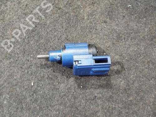 Used Electronic module Electronic module VW BORA I (1J2) 1.8 T (150 hp) 35660166 35660166
