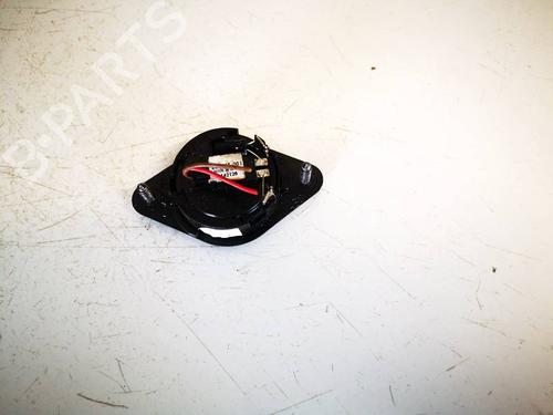 Speaker PORSCHE CAYENNE (9PA) S 4.5 | BP32573008E2