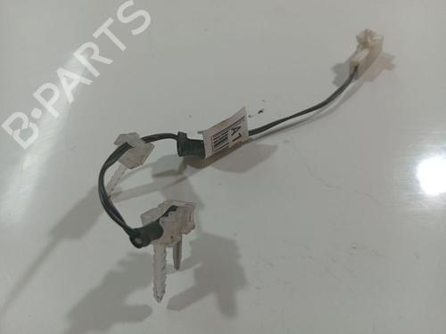 Used Electronic module Electronic module 34905973 34905973