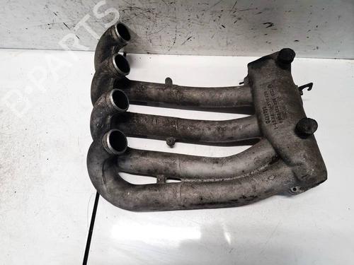 Ansaugkrümmer für Ansaugkrümmer VW GOLF IV (1J1) 1.8 T (150 hp) 36545859 36545859