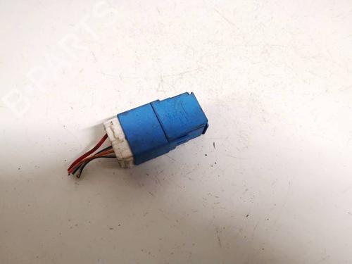 Electronic sensor NISSAN ALMERA II Hatchback (N16) 2.2 Di | BP32622547M84 - Image 3