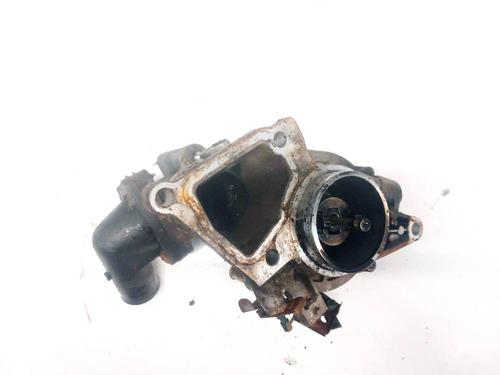 Vacuum pump FORD TRANSIT Van (FA_ _) 2.0 TDCi | BP35330338M80 - Image 2