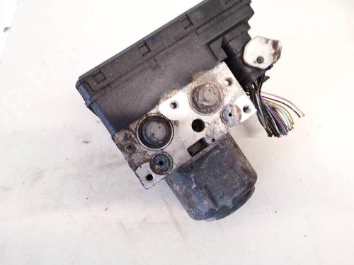 Used ABS pump ABS pump 35382466 35382466