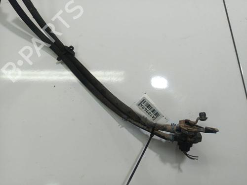 Used Electronic module Electronic module 34857292 34857292