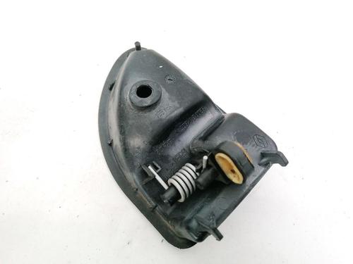 Front right interior door handle RENAULT KANGOO (KC0/1_) 1.5 dCi (KC07) | BP35417823I14 - Image 2