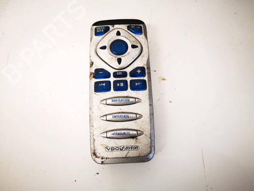 Other SUZUKI MOTORCYCLES GSF BANDIT GSF 250ZP Bandit (GJ74A) | BP32532450O1 - Image 3