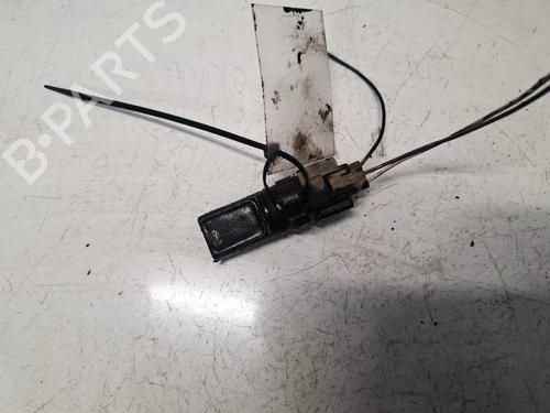 Used Electronic module Electronic module 36821005 36821005