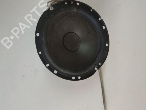 Used Speaker Speaker HONDA CIVIC VIII Hatchback (FN, FK) 2.2 CTDi (FK3) (140 hp) 34712548 34712548