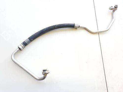 AC pipe TOYOTA C-HR (_X1_) 1.8 Hybrid (ZYX10_, ZYX11_) | BP32929385M126 - Image 2