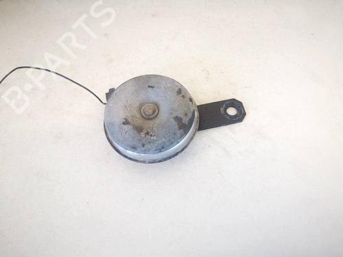 Used Horn Horn 35247691 35247691