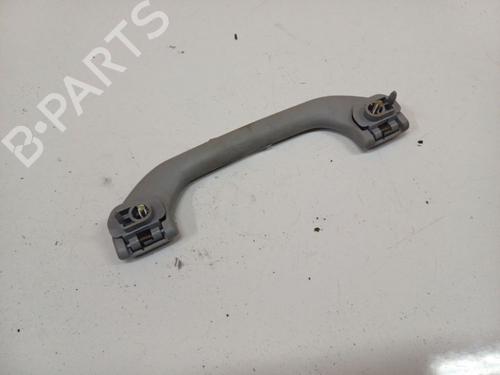 Interior roof handle IVECO DAILY IV Platform/Chassis 35C14, 35S14, 35S14 /P | BP34917641I35 - Image 2