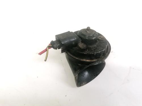 Horn VW PASSAT B6 (3C2) 2.0 TDI | BP35465361E13 - Image 3