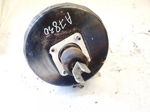 Used Servo brake Servo brake 35406126 35406126